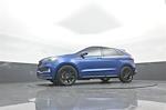 2024 Ford Edge AWD SUV for sale #P15523 - photo 34