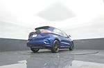 2024 Ford Edge AWD SUV for sale #P15523 - photo 37