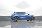 2024 Ford Edge AWD SUV for sale #P15523 - photo 38