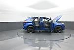 2024 Ford Edge AWD SUV for sale #P15523 - photo 41