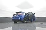 2024 Ford Edge AWD SUV for sale #P15523 - photo 43