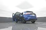 2024 Ford Edge AWD SUV for sale #P15523 - photo 44