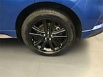 2024 Ford Edge AWD SUV for sale #P15523 - photo 9