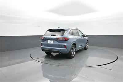 Used 2023 Ford Escape - photo 1