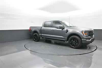 Used 2023 Ford F-150 - photo 1