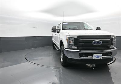 Used 2019 Ford F-350 - photo 1