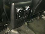 2023 Ford Explorer 4WD SUV for sale #P15529 - photo 12