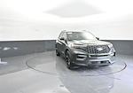 2023 Ford Explorer 4WD SUV for sale #P15529 - photo 3