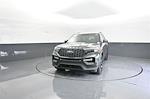 2023 Ford Explorer 4WD SUV for sale #P15529 - photo 4