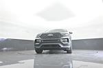 2023 Ford Explorer 4WD SUV for sale #P15529 - photo 33