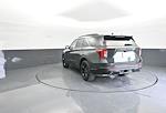 2023 Ford Explorer 4WD SUV for sale #P15529 - photo 6