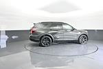 2023 Ford Explorer 4WD SUV for sale #P15529 - photo 8