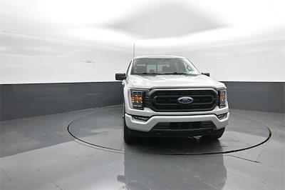 Used 2023 Ford F-150 - photo 1