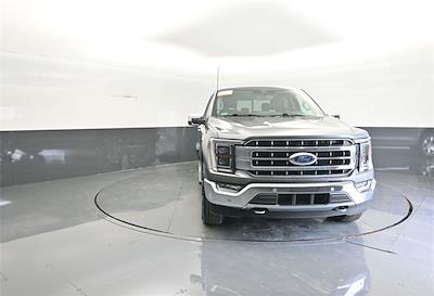 Used 2022 Ford F-150 - photo 1