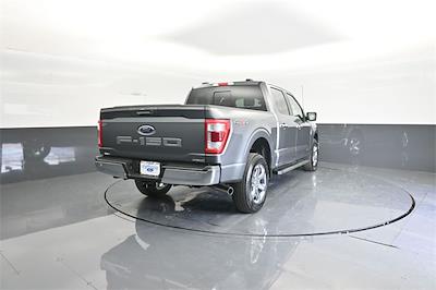 Used 2022 Ford F-150 - photo 1