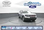 2023 Ford Bronco Sport 4WD SUV for sale #P15534 - photo 1