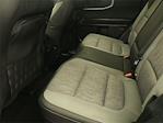 2023 Ford Bronco Sport 4WD SUV for sale #P15534 - photo 10