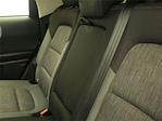 2023 Ford Bronco Sport 4WD SUV for sale #P15534 - photo 11