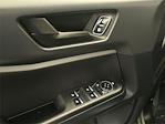 2023 Ford Bronco Sport 4WD SUV for sale #P15534 - photo 13
