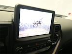 2023 Ford Bronco Sport 4WD SUV for sale #P15534 - photo 16