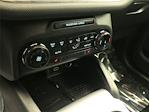 2023 Ford Bronco Sport 4WD SUV for sale #P15534 - photo 18