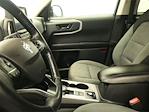 2023 Ford Bronco Sport 4WD SUV for sale #P15534 - photo 20
