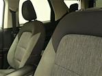 2023 Ford Bronco Sport 4WD SUV for sale #P15534 - photo 21