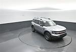 2023 Ford Bronco Sport 4WD SUV for sale #P15534 - photo 23