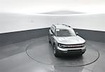2023 Ford Bronco Sport 4WD SUV for sale #P15534 - photo 24
