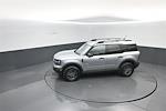 2023 Ford Bronco Sport 4WD SUV for sale #P15534 - photo 26