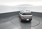 2023 Ford Bronco Sport 4WD SUV for sale #P15534 - photo 27