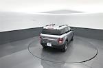 2023 Ford Bronco Sport 4WD SUV for sale #P15534 - photo 29