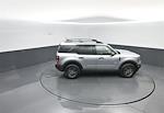 2023 Ford Bronco Sport 4WD SUV for sale #P15534 - photo 30
