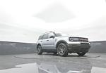 2023 Ford Bronco Sport 4WD SUV for sale #P15534 - photo 31