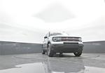 2023 Ford Bronco Sport 4WD SUV for sale #P15534 - photo 32
