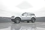 2023 Ford Bronco Sport 4WD SUV for sale #P15534 - photo 34