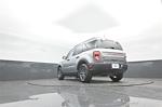2023 Ford Bronco Sport 4WD SUV for sale #P15534 - photo 35