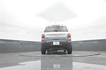 2023 Ford Bronco Sport 4WD SUV for sale #P15534 - photo 36