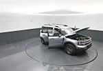 2023 Ford Bronco Sport 4WD SUV for sale #P15534 - photo 39
