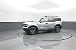2023 Ford Bronco Sport 4WD SUV for sale #P15534 - photo 4