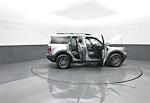 2023 Ford Bronco Sport 4WD SUV for sale #P15534 - photo 41