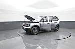 2023 Ford Bronco Sport 4WD SUV for sale #P15534 - photo 42