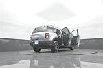 2023 Ford Bronco Sport 4WD SUV for sale #P15534 - photo 43