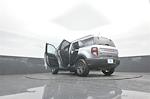 2023 Ford Bronco Sport 4WD SUV for sale #P15534 - photo 44