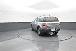 2023 Ford Bronco Sport 4WD SUV for sale #P15534 - photo 5