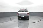 2023 Ford Bronco Sport 4WD SUV for sale #P15534 - photo 6