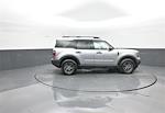 2023 Ford Bronco Sport 4WD SUV for sale #P15534 - photo 8