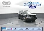 2023 Ford Bronco Sport 4WD SUV for sale #P15535 - photo 1