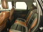 2023 Ford Bronco Sport 4WD SUV for sale #P15535 - photo 10