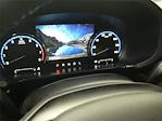 2023 Ford Bronco Sport 4WD SUV for sale #P15535 - photo 11